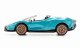 Siku Lamborghini Siàn Roadster #2
