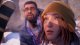 Square Enix Life is Strange: Double Exposure