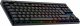Logitech G515 LIGHTSPEED TKL #2