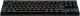 Logitech G515 LIGHTSPEED TKL #4
