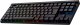 Logitech G515 LIGHTSPEED TKL #3