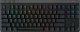 Logitech G515 LIGHTSPEED TKL