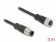 DeLOCK 80846 #3