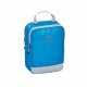 Eagle Creek Pack-It Specter Clean Dirty Cube