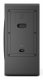 LG DS95TR #6