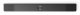 LG DS95TR #4