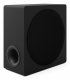 LG DS95TR #5