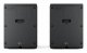 LG DS95TR #8