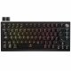 Corsair K65 PLUS