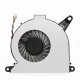 CoreParts MSPF1060