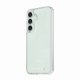 PanzerGlass HardCase Transparent w. D3O Samsung Galaxy S23 FE