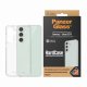 PanzerGlass HardCase Transparent w. D3O Samsung Galaxy S23 FE #2