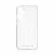 PanzerGlass HardCase Transparent w. D3O Samsung Galaxy S23 FE #4