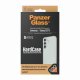 PanzerGlass HardCase Transparent w. D3O Samsung Galaxy S23 FE #3