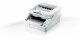 Canon imageFORMULA -G1130
