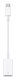 Apple MW5L3ZM/A