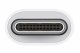 Apple MW5L3ZM/A #2