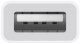 Apple MW5L3ZM/A #3