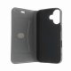 Insmat 650-3290 #3