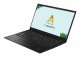 UPCYCLE IT Lenovo ThinkPad X1 Carbon 7th (Refurbished) A #3
