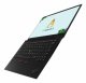 UPCYCLE IT Lenovo ThinkPad X1 Carbon 7th (Refurbished) A #2