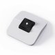WANBO DESK STAND BIG WBBA03