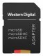 Sandisk Extreme #2