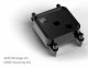 Alphacool Core 1 LT #3