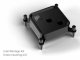 Alphacool Core 1 LT #4