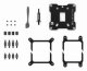 Alphacool Core 1 LT #5