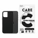 PanzerGlass CARE by PanzerGlass Double Defense Case Black iPhone 16 Pro Max #2