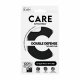 PanzerGlass CARE by PanzerGlass Double Defense Case Black iPhone 16 Pro Max #3