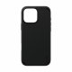 PanzerGlass CARE by PanzerGlass Double Defense Case Black iPhone 16 Pro Max #4