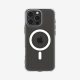 Spigen Ultra Hybrid MagFit #4