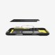 Spigen Rugged Armor (MagFit) #3