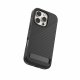 Zagg Denali Snap w/Kickstand #2