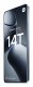 Xiaomi 14T Pro #4