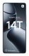 Xiaomi 14T Pro