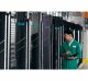Hewlett Packard Enterprise StoreOnce Gen4 10/25Gb SFP Network Card LTU
