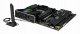 ASUS ROG STRIX Z890-F GAMING WIFI #12