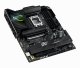 ASUS ROG STRIX Z890-F GAMING WIFI #10