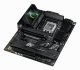 ASUS ROG STRIX Z890-F GAMING WIFI #9