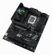 ASUS ROG STRIX Z890-F GAMING WIFI #5