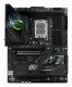 ASUS ROG STRIX Z890-F GAMING WIFI #2