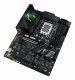 ASUS ROG STRIX Z890-F GAMING WIFI #6
