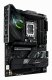 ASUS ROG STRIX Z890-F GAMING WIFI #13