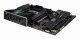 ASUS ROG STRIX Z890-F GAMING WIFI #11