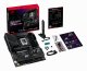 ASUS ROG STRIX Z890-F GAMING WIFI #14