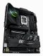ASUS ROG STRIX Z890-F GAMING WIFI #7
