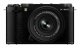 Fujifilm X-M5 #2